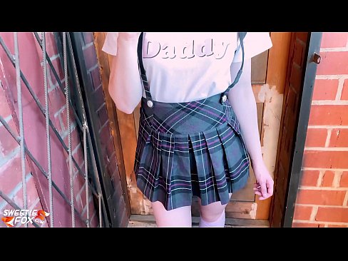 ❤️ Школачы Сосут анын Дик терең жана трахает ордуна класстар. ️❌ Русский порно боюнча порно ky.redpornpictures.ru ❤