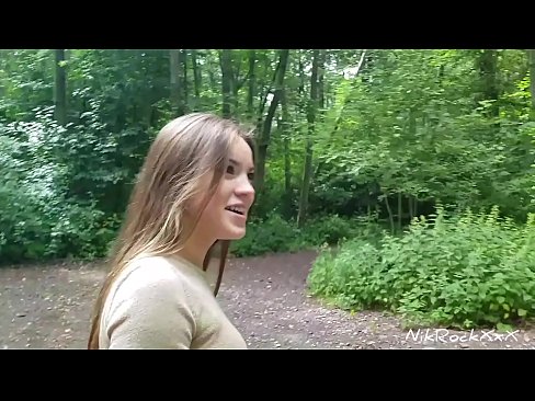❤️ Мен Эвелинага коомдук жайда жыныстык катнашты сунуштадым! Ал Ооба деди. Анан мен анын эшекке жана анын оозуна сперма. Анан ал өзүнөн өзү жинденип калды. ️❌ Русский порно боюнча порно ky.redpornpictures.ru ❤