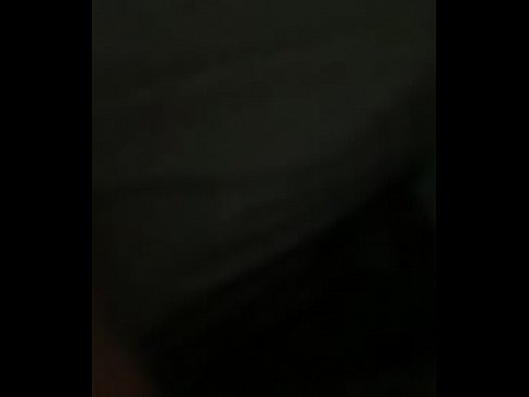 ❤️ Оорукананын медайымы ысык канчык рагы ️❌ Русский порно боюнча порно ky.redpornpictures.ru ❤