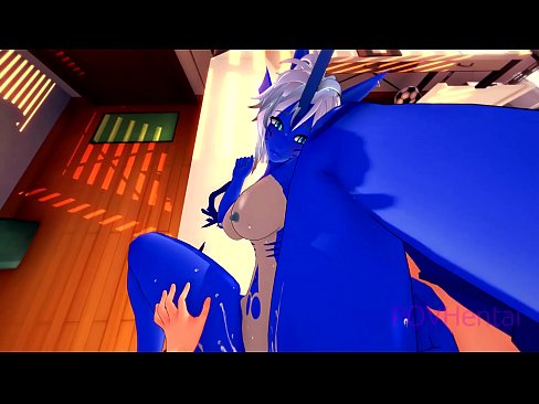 ❤️ Demon Fish Girl Monster ️❌ Русский порно боюнча порно ky.redpornpictures.ru ❤