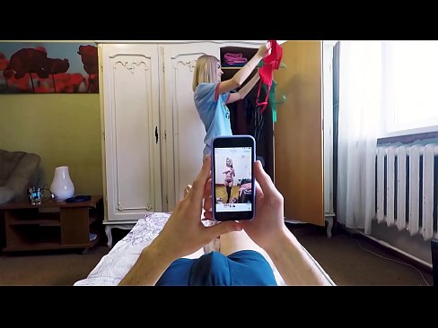 ❤️ Апам үйгө келе электе эле өгөй эже агасын сперма кылды ️❌ Русский порно боюнча порно ky.redpornpictures.ru ❤