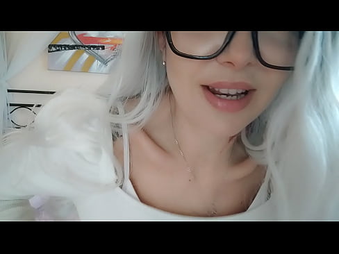 ❤️ өгөй бала, уялба! эрекция нормалдуу. Өгөй эне өзүн кармаганды үйрөнөт ️❌ Русский порно боюнча порно ky.redpornpictures.ru ❤