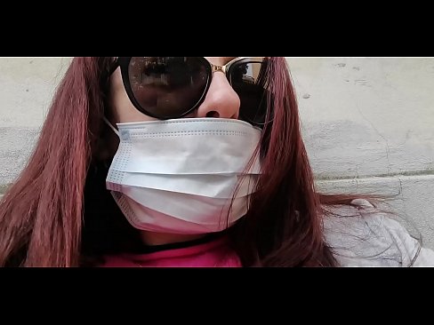 ❤️ Николетта кошунасынан өч алып, анын гаражында сийип жатат (Атайын Covid19 Италия карантини) ️❌ Русский порно боюнча порно ky.redpornpictures.ru ❤