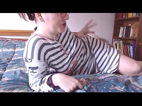 ❤️ Бул чоң кара корозду оозуңузга кичинекей кулуңуз ️❌ Русский порно боюнча порно ky.redpornpictures.ru ❤