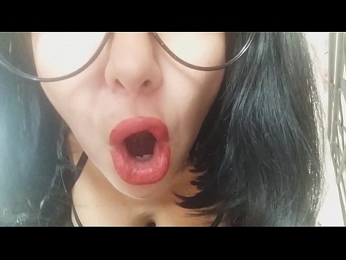 ❤️ Жаным, өгөй апаң сени бүгүн мектепке киргизбейт... Сен мага абдан керексиң... ️❌ Русский порно боюнча порно ky.redpornpictures.ru ❤