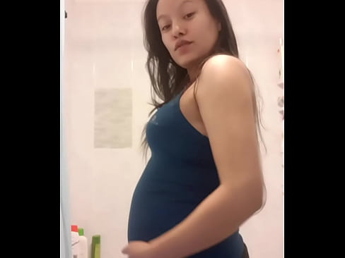 ❤️ ТАРМАГЫНДАГЫ ЭҢ ЫСЫК КОЛУМБИЯЛЫК СЛЮКА КАЙТКАН, БОЮНДА, АЛАРДЫ КОРГУСУ КЕЛЕТ https://onlyfans.com/maquinasperfectas1 ДА КӨРҮҢҮЗ. ️❌ Русский порно боюнча порно ky.redpornpictures.ru ❤