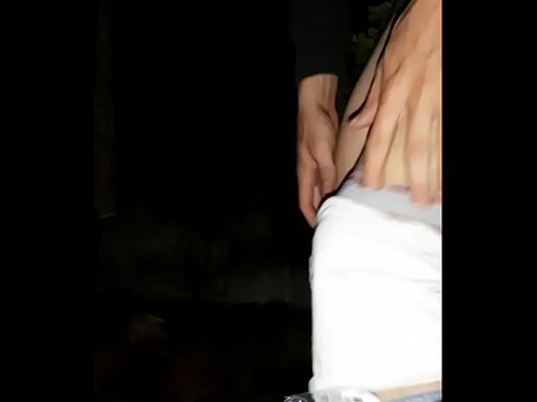 ❤️ Менин кошунам менин карантиндик дубалыма секирип кетти ️❌ Русский порно боюнча порно ky.redpornpictures.ru ❤