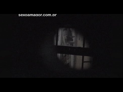 ❤️ Блондини ичкери кирпичтин артына катылган кошуналык войер жашыруун түрдө видеого тартып алат ️❌ Русский порно боюнча порно ky.redpornpictures.ru ❤