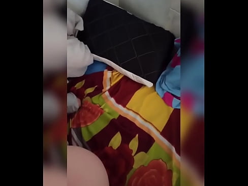 ❤️ Менин комнаташым үйдө жалгыз калат, анткени күйөөсү каникулга кетип жатат, мен аны сиккенге жана эшегин сүткө толтурганга мүмкүнчүлүк берем ️❌ Русский порно боюнча порно ky.redpornpictures.ru ❤