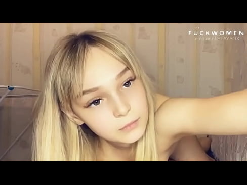 ❤️ Тойбогон мектеп окуучусу классташына катуу пульсациялуу каймак берет ️❌ Русский порно боюнча порно ky.redpornpictures.ru ❤
