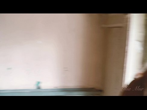 ❤️ Кончанын даамы сиздин балалыгыңызды эске салат? ️❌ Русский порно боюнча порно ky.redpornpictures.ru ❤