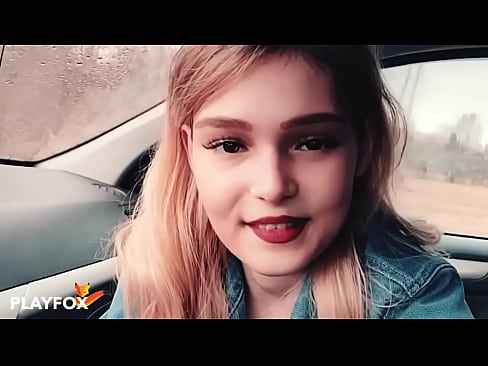 ❤️ Секси наристе сүйүнүү менен эсептик картаны соруп жатат ️❌ Русский порно боюнча порно ky.redpornpictures.ru ❤