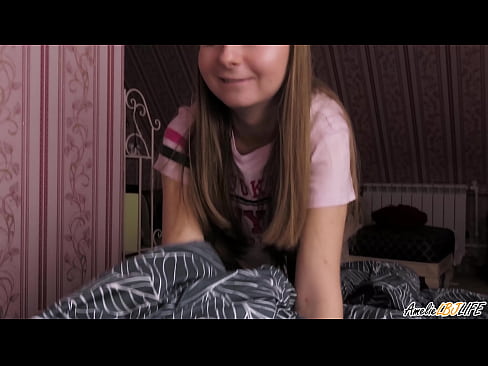❤️ Blondie анын BFF анын терең соруп жана анын оозуна сперма алат ️❌ Русский порно боюнча порно ky.redpornpictures.ru ❤