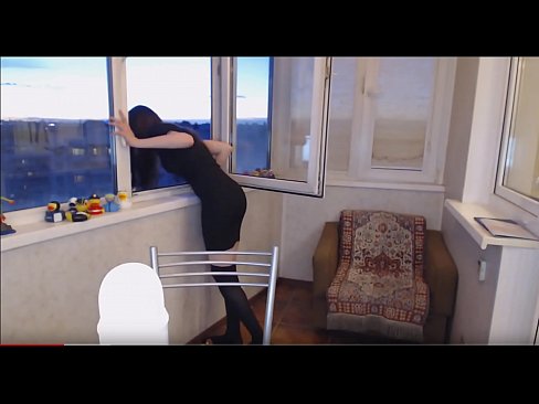 ❤️ Streamer Olyasha 1080p (Metronome) ️❌ Русский порно боюнча порно ky.redpornpictures.ru ❤