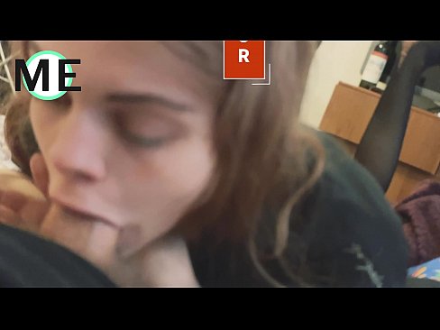 ❤️ Кекиртек, жыртык колготки жана жыртык такалуу жолугушууга жагымдуу ️❌ Русский порно боюнча порно ky.redpornpictures.ru ❤