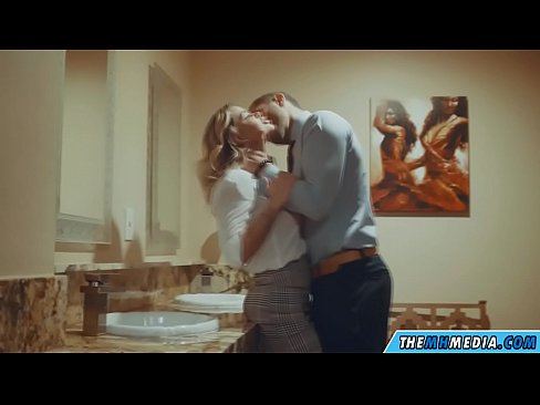 ❤️ Блондинка сени коомдук дааратканада азгырып жатканда ️❌ Русский порно боюнча порно ky.redpornpictures.ru ❤